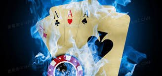 Pemain menikmati game Live Casino dengan dealer langsung melalui perangkat mobile