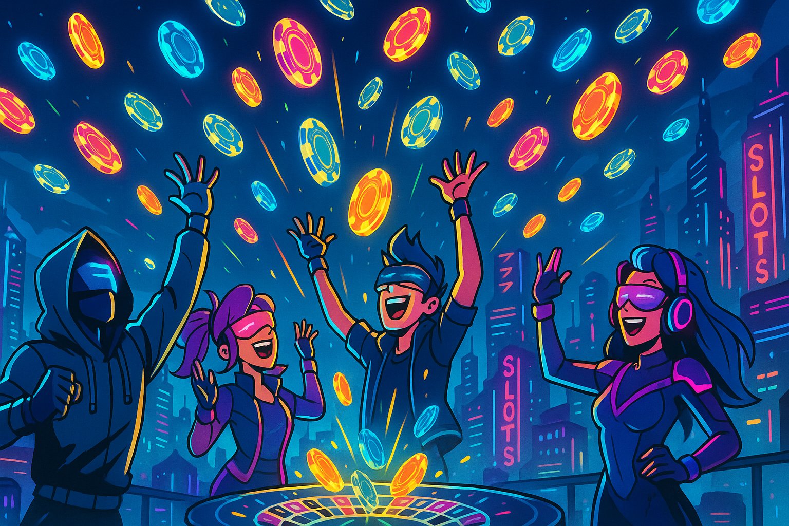 Ilustrasi keamanan data dan privasi pengguna saat proses register di ytm2
