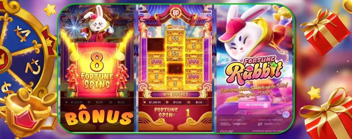 Tampilan navigasi menu ytm2 yang responsif dan mudah pada perangkat mobile