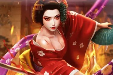 Pengguna mengelola waktu dan anggaran bermain dengan fitur responsible gaming di ytm2